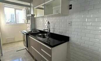 Imagem 5: Apartamento com 2 dormitórios à venda, 52 m² por R$ 360.000,00 - Macedo - Guarulhos/SP