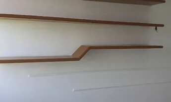 Imagem 5: Alugo apto proximo ao centro com 3 quartos