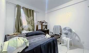 Imagem 7: Apartamento para venda com 74 metros quadrados com 3 quartos em Nova Parnamirim - Parnamir