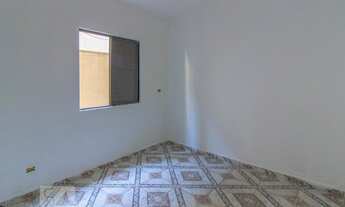 Imagem 7: Casa para Aluguel - Vila Sabrina , 2 Quartos, 80 m2