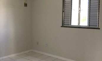 Imagem 7: Apartamento 3/4 Jardim Savoia ilhéus