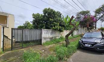 Imagem 6: Terreno a venda| Jd Myriam Moreira