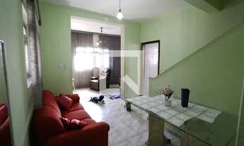 Imagem: Casa para Aluguel - Cangaíba, 5 Quartos