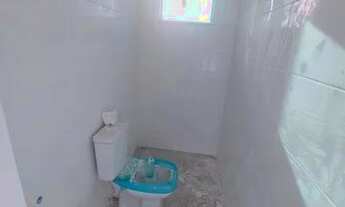 Imagem 7: Cobertura com 2 quartos à venda, 120 m² por R$ 390.000 - Piratininga (Venda Nova) - Belo H