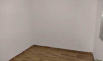 Imagem 4: Aluguel casa 25 de agosto