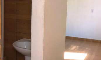 Imagem 5: Aluguel kitinete