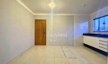 Imagem 4: Apartamento Res. Estelar com 2 dormitórios à venda, 57 m² por R$ 225.000 - Parque Nova Car