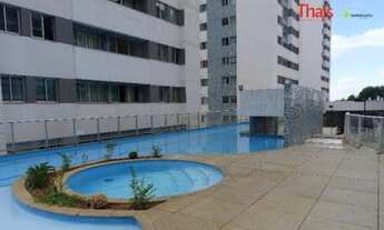 Imagem 3: Dividir apartamento águas claras