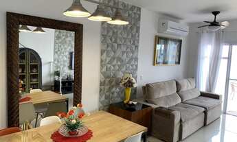 Imagem 3: Excelente casa triplex com 3 suítes no Recreio dos Bandeirantes