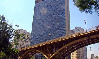 Imagem 1: Imperdível !!! Flat / studio com 1 dormitório