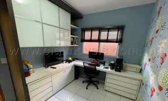 Imagem 7: Condomínio Fechado em Aparecida de Goiânia