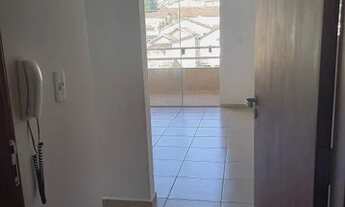 Imagem 4: SAN - APARTAMENTO EM CANDEIAS