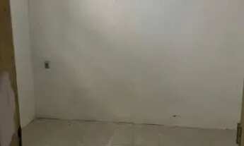 Imagem 5: Casa em itinga Casa com 2 dormitórios