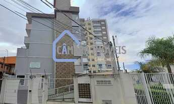 Imagem: Sao Paulo - Apartamento Padrão - Vila Matilde