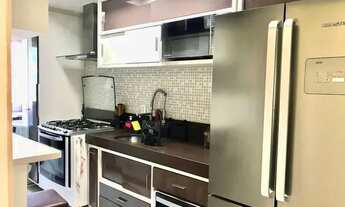 Imagem 3: Particular vende Apto golf ville 1490.000,00 recebemos imóvel ou veículo de menos valor