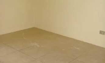 Imagem 5: 2 DORMS, FÁCIL ACESSO AO METRÔ