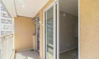 Imagem 5: Apartamento para Aluguel - Jacarepaguá, 2 Quartos, 79 m2