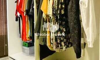 Imagem 7: VILA VELHA - Apartamento Padrão - PRAIA DE ITAPARICA