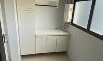 Imagem 4: Apartamento a venda no MAISON RENOIR no CAMBUÍ