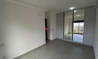 Imagem 7: Apartamento para alugar 02 quartos no Setor Bueno - Goiânia