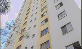Imagem 3: São Paulo - Apartamento Padrão - Brás