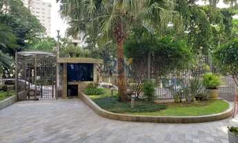 Imagem 2: Apartamento, Santa Cecília - São Paulo