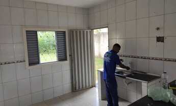 Imagem 4: Aluga-se Casa 2 quartos