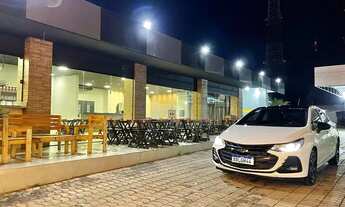 Imagem 6: Ponto comercial pronto