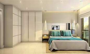 Imagem 5: Rio de Janeiro - APARTAMENTO PADRÃO - Botafogo