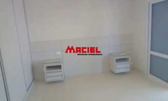 Imagem 4: Casa Condomínio em São José dos Campos