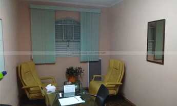 Imagem 7: Sobrado - Vila Alpina - Santo Andre - Sao Paulo