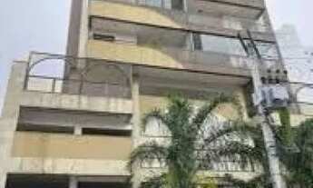 Imagem: APARTAMENTO 03 SUÍTE RUA PROFESSOR FARIA