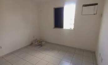 Imagem 5: Aluga-se apto na Cohama 2 banheiros