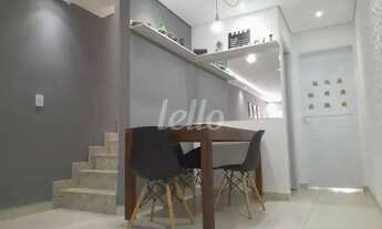 Imagem 3: São Paulo - Casa Padrão - Jabaquara