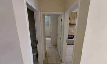Imagem 4: Vendo apartamento mobiliado em Sorocaba. Spazio splendido