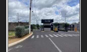 Imagem: ANDRADINA - Casa Padrão - LOTEAMENTO RESIDENCIAL