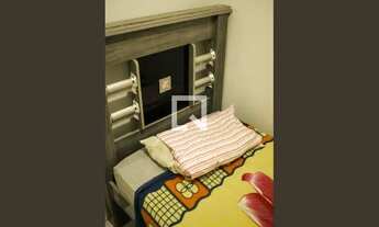 Imagem 5: Apartamento para Aluguel - Petrolândia, 3 Quartos, 94 m2