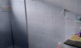 Imagem 3: Casa de Praia-Condomínio Canto do Sol-Guarajuba-Estrada do Coco-BA