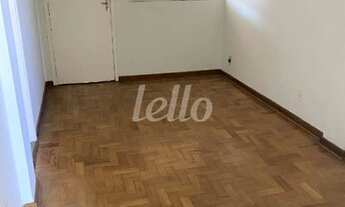 Imagem 2: São Paulo - Apartamento Padrão - Vila Prudente