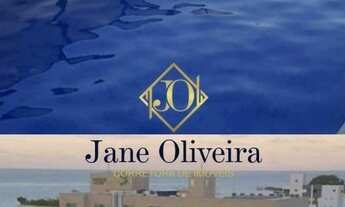 Imagem 2: Apto 2 quartos em excelente localização de Manaíra, João Pessoa PB