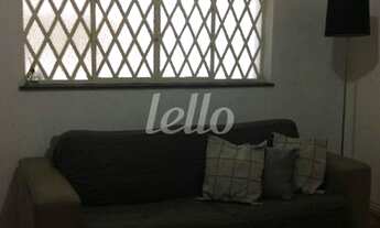 Imagem 5: São Paulo - Casa Comercial - Vila Mariana