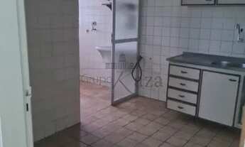 Imagem 5: Apartamento Padrão em São José dos Campos