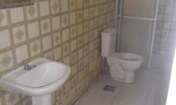 Imagem 5: APARTAMENTO NA PARANGABA