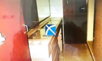 Imagem 7: BRASíLIA DF - Padrão - COPACABANA RJ