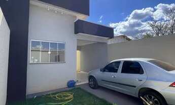 Imagem 3: CASA A 4MIN DA MANGALÔ