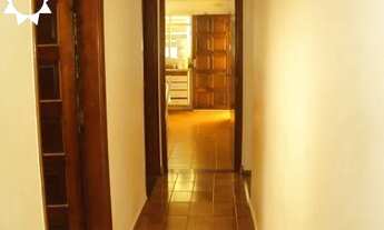 Imagem 6: CASA SÃO PAULO Casa com 2 dormitórios