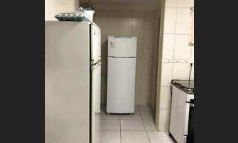 Imagem 4: Pensão Centro Mogi