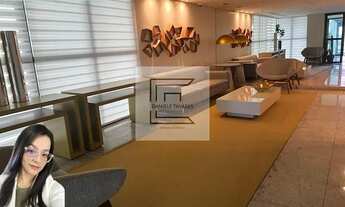 Imagem: Apartamento com 4 quartos em Boa Viagem