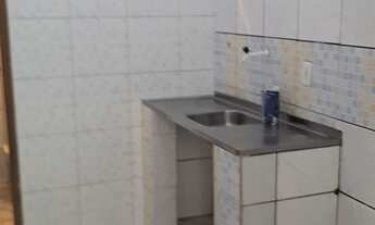 Imagem: Casa para alugar 3/4