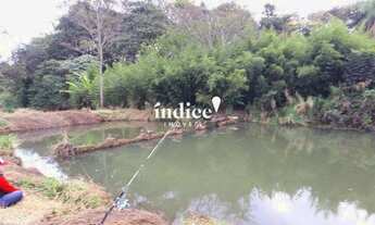 Imagem 3: Chácaras à venda 4 quartos 1 suíte Vila Xavier (Vila Xavier) Araraquara